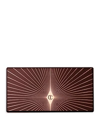 Super Nudes Easy Eyeshadow Palette
