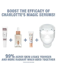 Cryo-Recovery Eye Serum 0.5 oz.