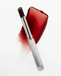 Almost Lipstick Black Honey
