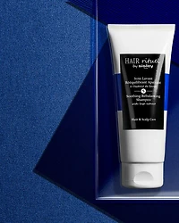 Hair Rituel Soothing Rebalancing Shampoo 6.7 oz.