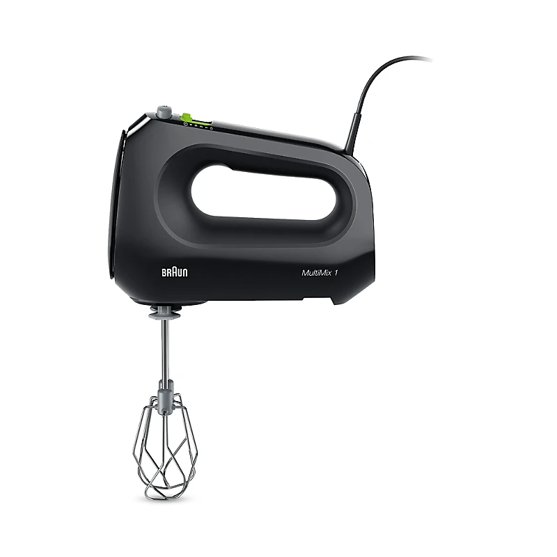 Braun MultiMix 1 Hand Mixer