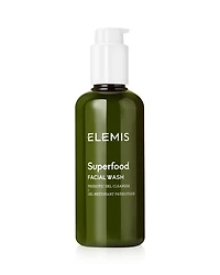 Superfood Facial Wash 5.1 oz.