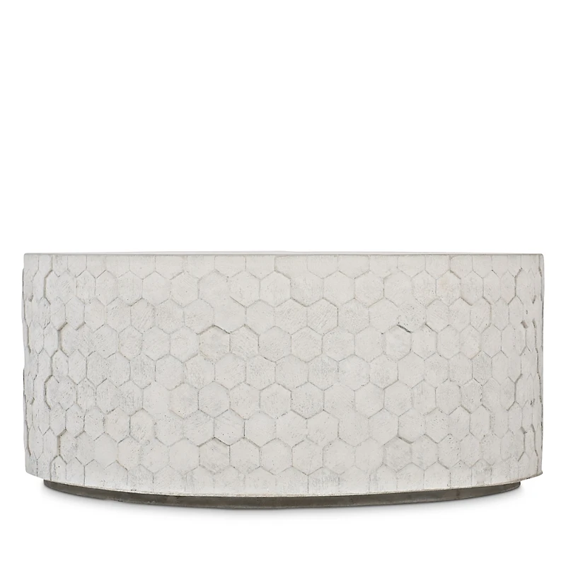 Bernhardt Athena Cocktail Table