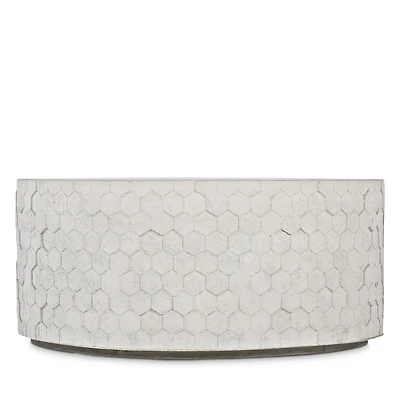 Bernhardt Athena Cocktail Table