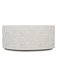 Bernhardt Athena Cocktail Table