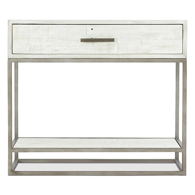 Bernhardt Alvar Nightstand