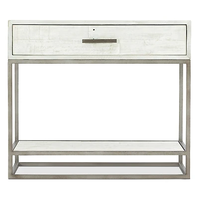 Bernhardt Alvar Nightstand