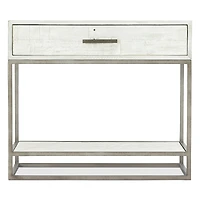 Bernhardt Alvar Nightstand