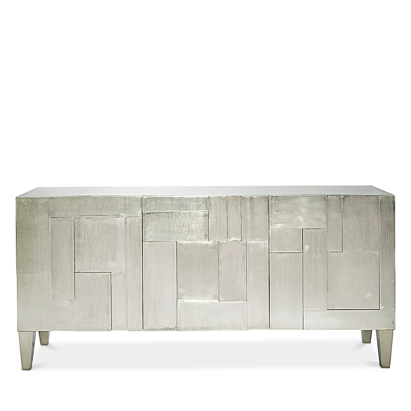 Bernhardt Carleton Credenza