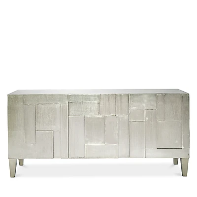Bernhardt Carleton Credenza