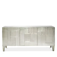 Bernhardt Carleton Credenza