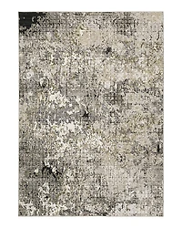 Oriental Weavers Nebulous 091D9 Runner Area Rug, 2'3 x 7'6