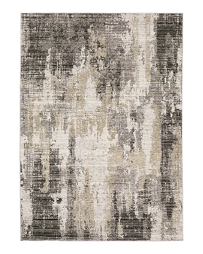 Oriental Weavers Nebulous 4151N Area Rug