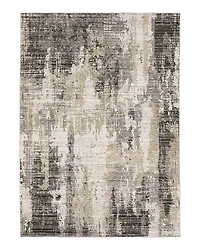 Oriental Weavers Nebulous 4151N Area Rug