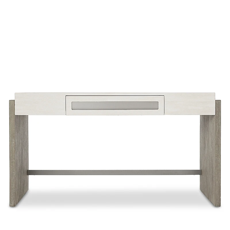 Bernhardt Foundations Desk