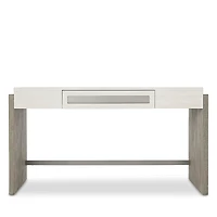 Bernhardt Foundations Desk