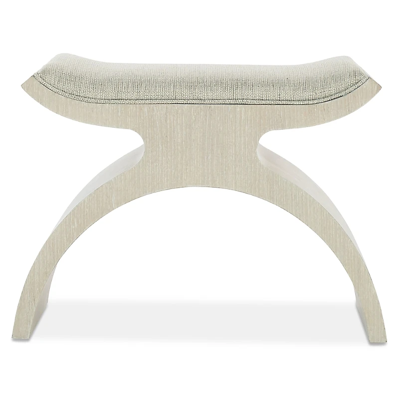 Bernhardt East Hampton Bench