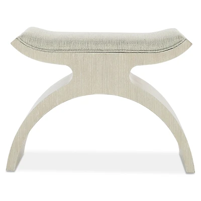 Bernhardt East Hampton Bench