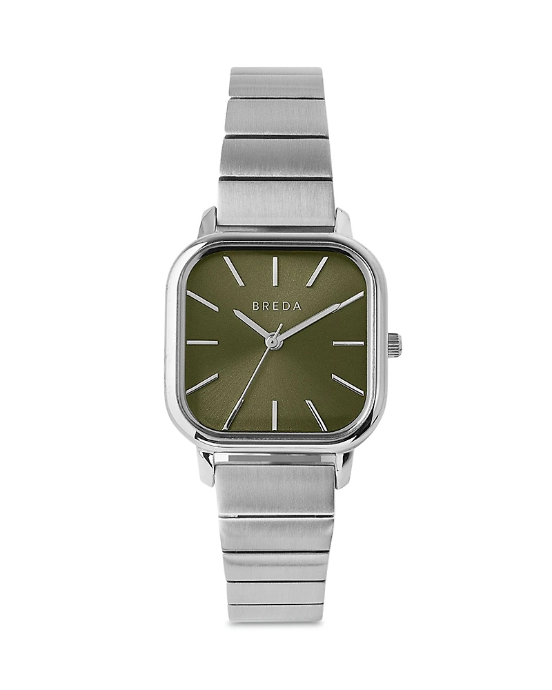 Breda Esther Watch
