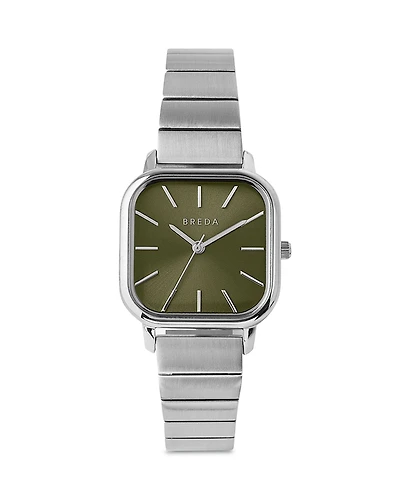Breda Esther Watch