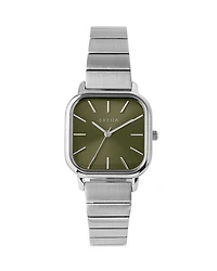 Breda Esther Watch