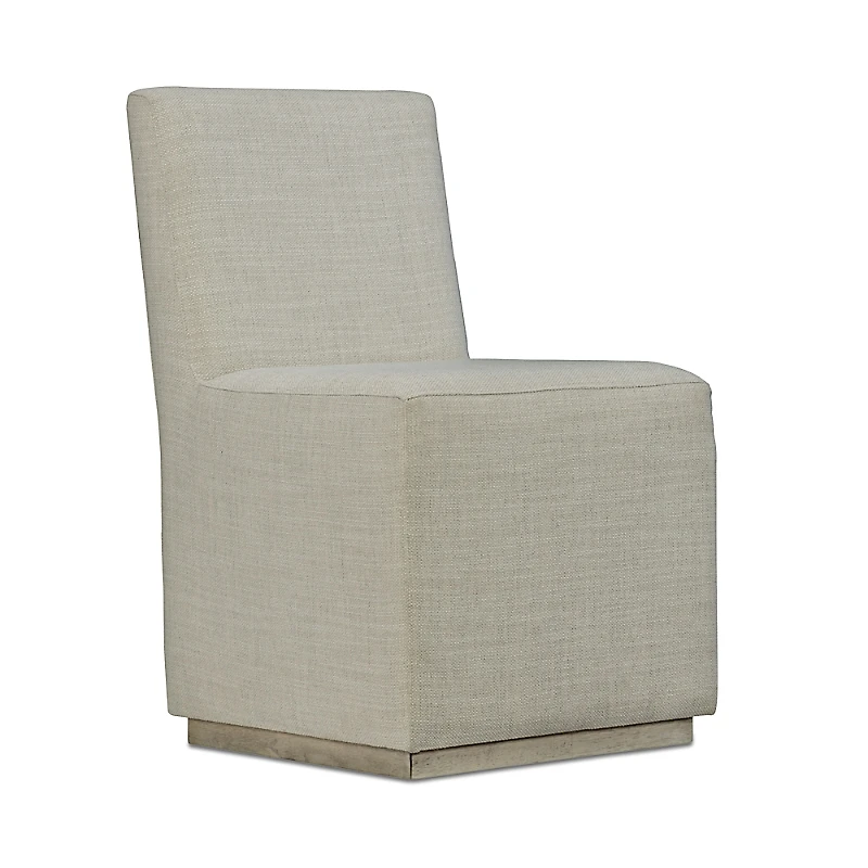 Bernhardt Highland Park Casey Side Chair