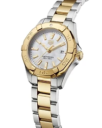 Aquaracer Watch, 27mm