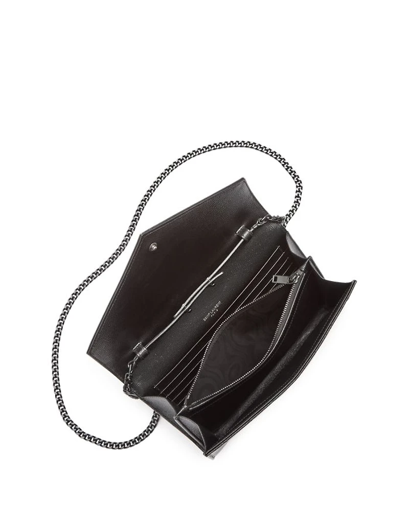 Classic Cassandre Chain Wallet