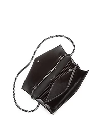 Classic Cassandre Chain Wallet