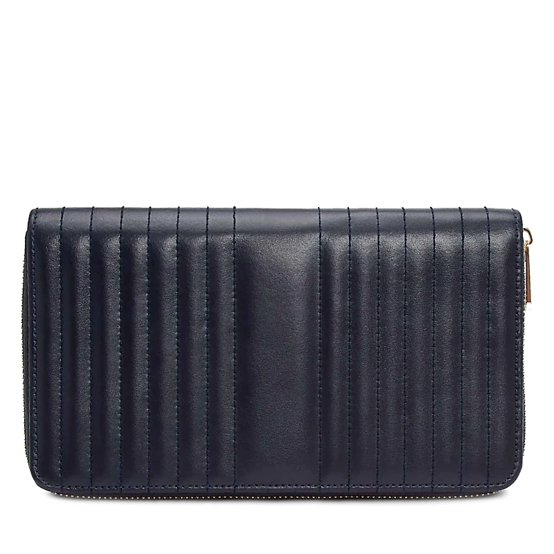 Maria Jewelry Portfolio