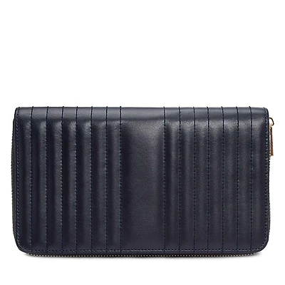 Maria Jewelry Portfolio