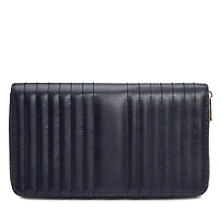 Maria Jewelry Portfolio