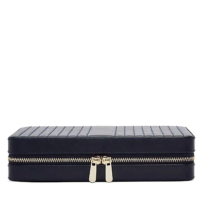 Maria Large Zip Case