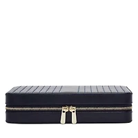 Maria Large Zip Case