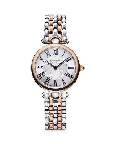 Classics Art Deco Watch, 30mm