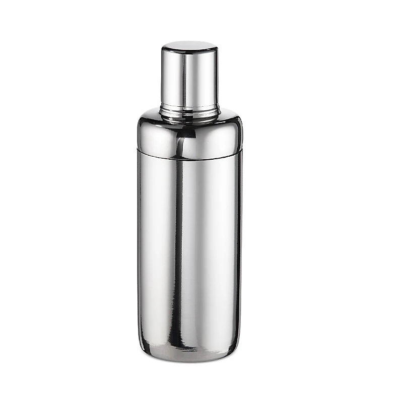 Roselli Deco Bar Cocktail Shaker