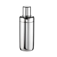 Roselli Deco Bar Cocktail Shaker