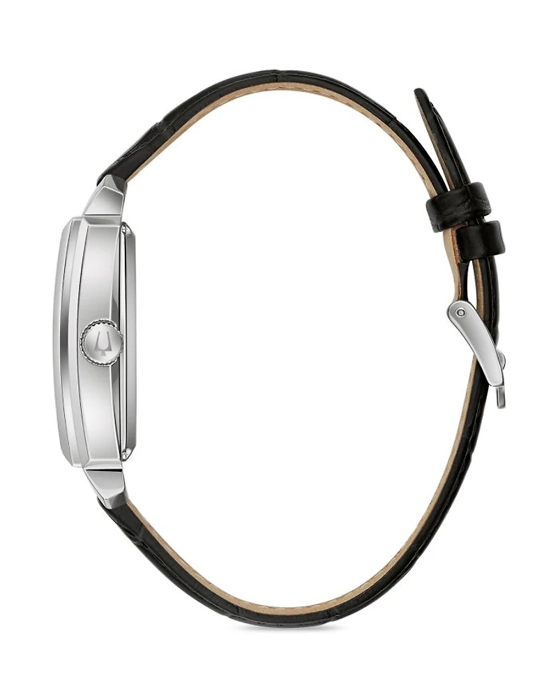 Sutton Watch
