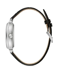 Sutton Watch