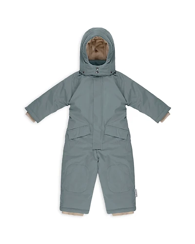 7AM Enfant Unisex Toddler Snowsuit Grand