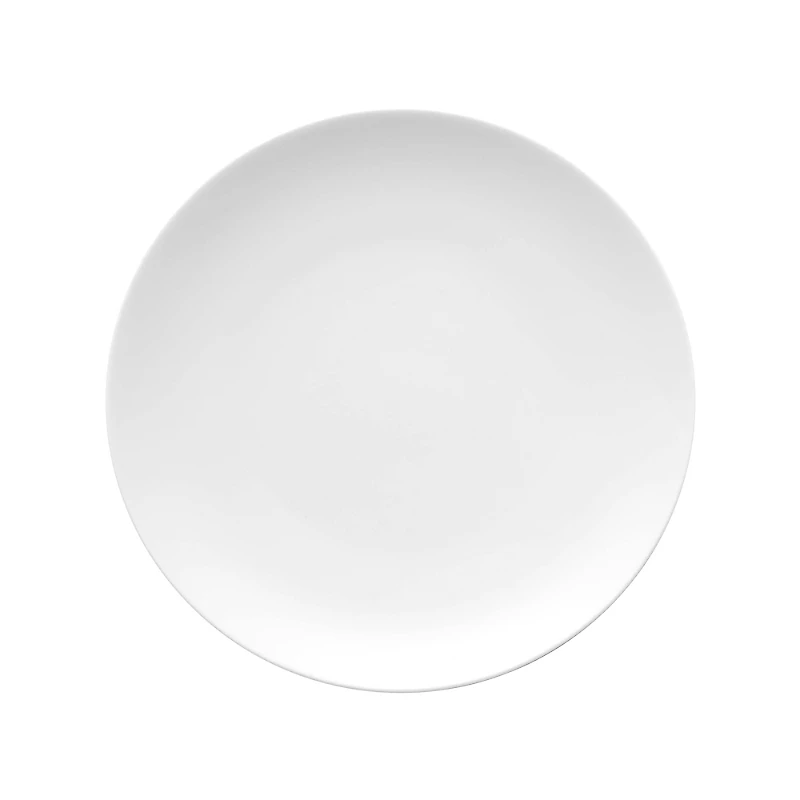 Thomas for Rosenthal Medaillon Bread & Butter Plate