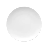 Thomas for Rosenthal Medaillon Bread & Butter Plate