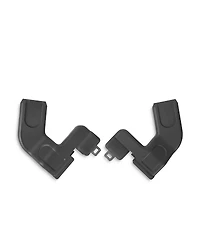 UPPAbaby Carseat Adapters for Ridge - Maxi Cosi, Nuna, Cybex