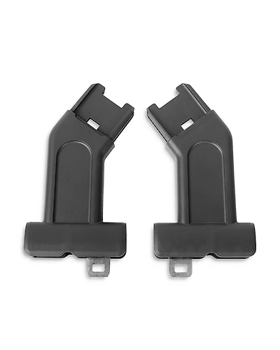 UPPAbaby Carseat Adapters for Ridge - Mesa & Mesa V2