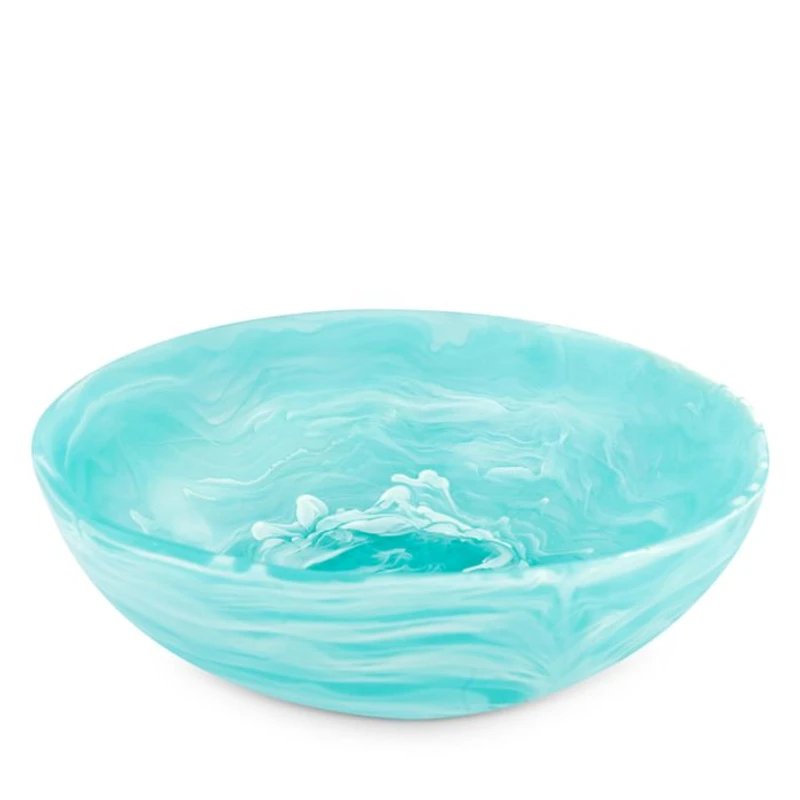 Wave Bowl, Medium
