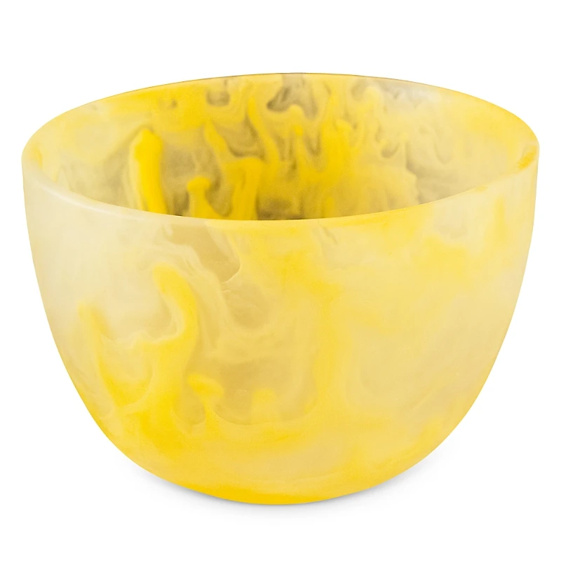 Nashi Deep Bowl