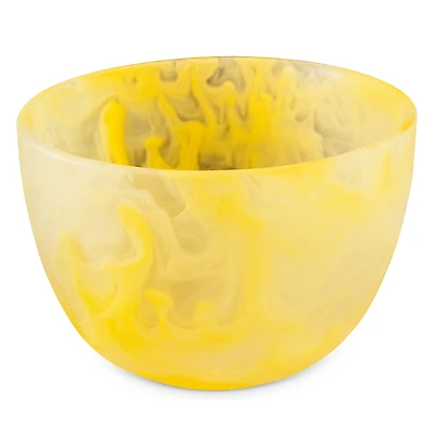 Nashi Deep Bowl