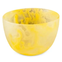 Nashi Deep Bowl