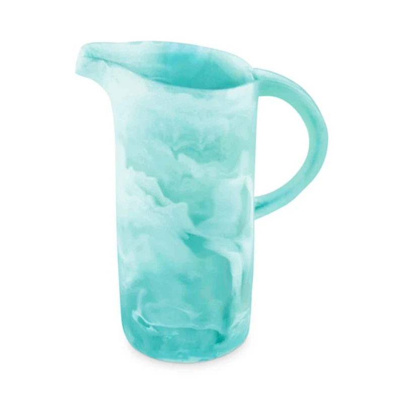Classical Jug