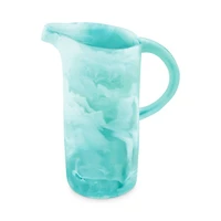 Classical Jug